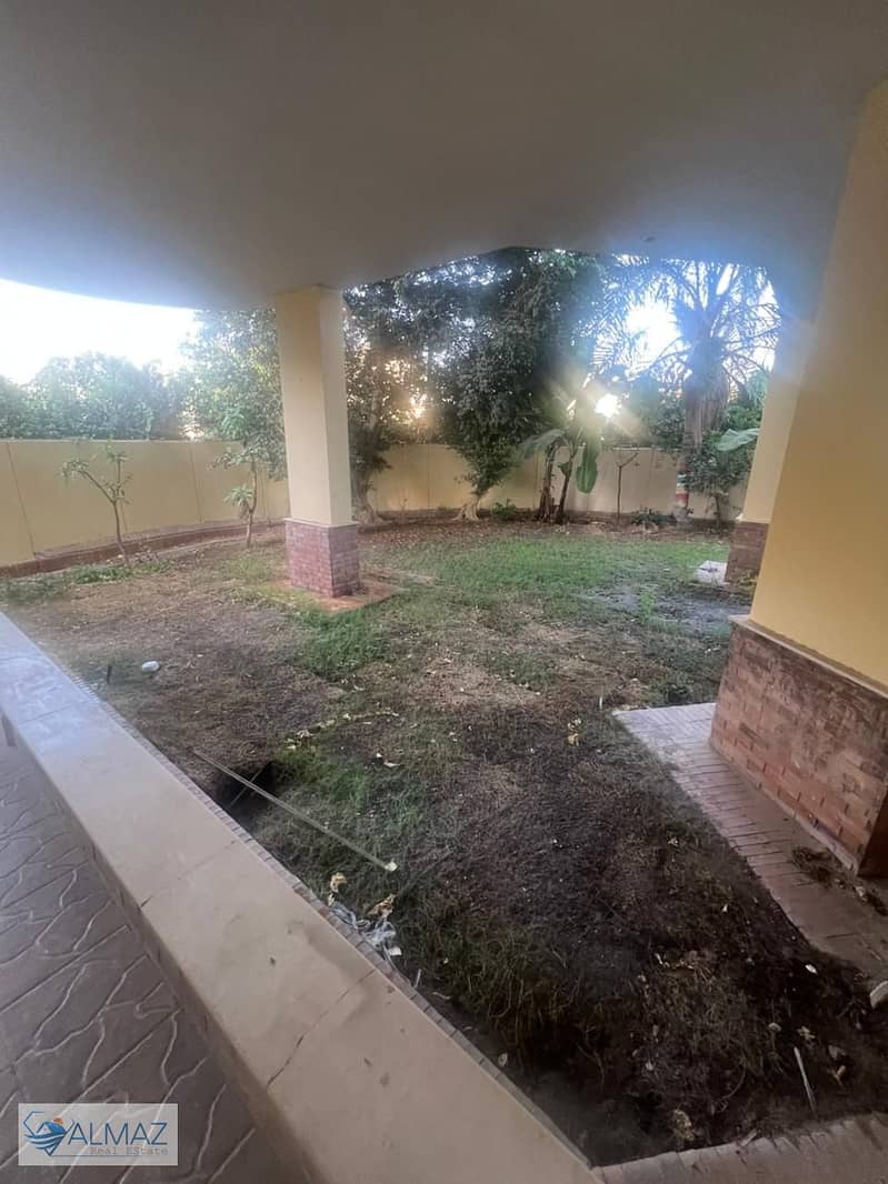 2 WhatsApp Image 2025-09-28 at 11.19. 45 AM (1). jpeg