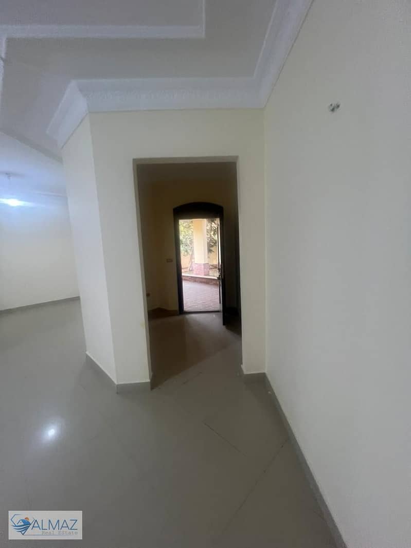 5 WhatsApp Image 2025-09-28 at 11.19. 46 AM. jpeg