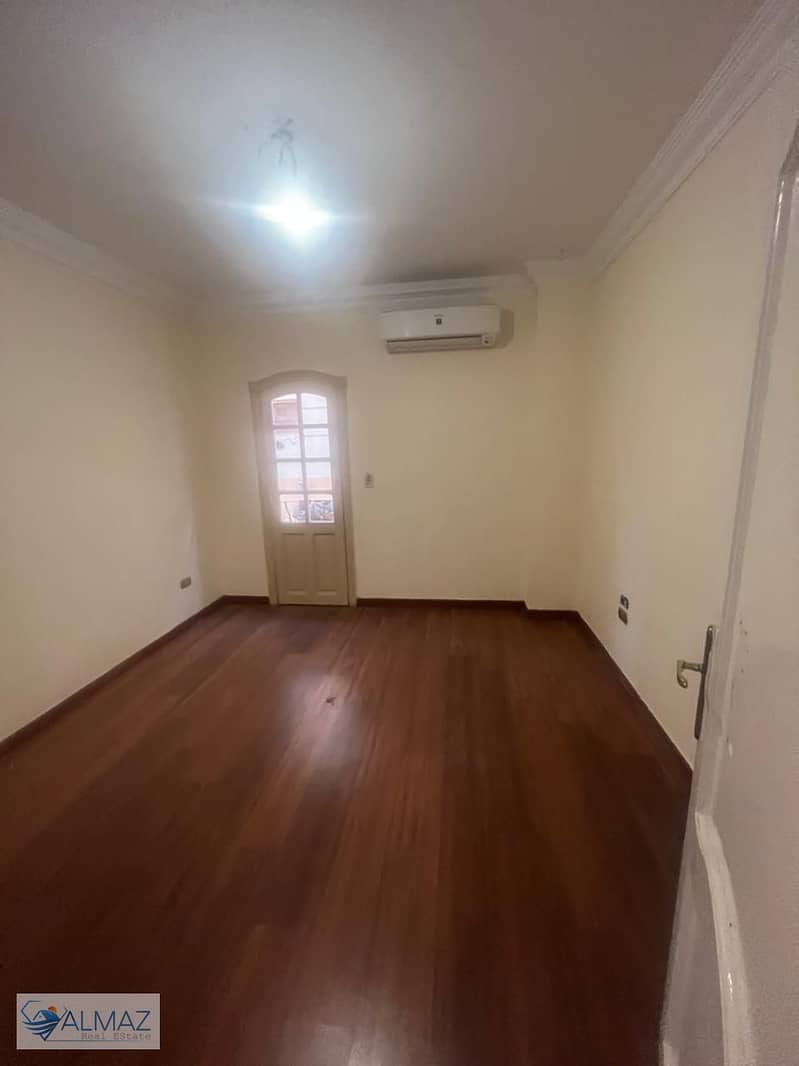 9 WhatsApp Image 2025-09-28 at 11.19. 49 AM. jpeg