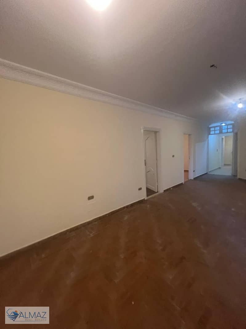 12 WhatsApp Image 2025-09-28 at 11.19. 51 AM (1). jpeg