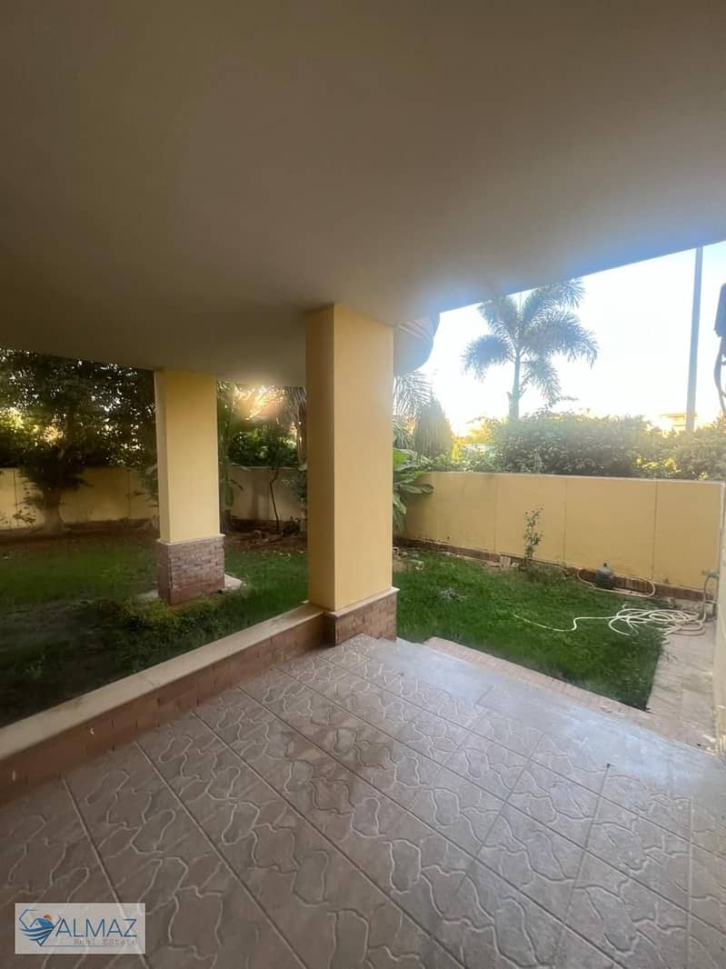 16 WhatsApp Image 2025-09-28 at 11.19. 53 AM. jpeg