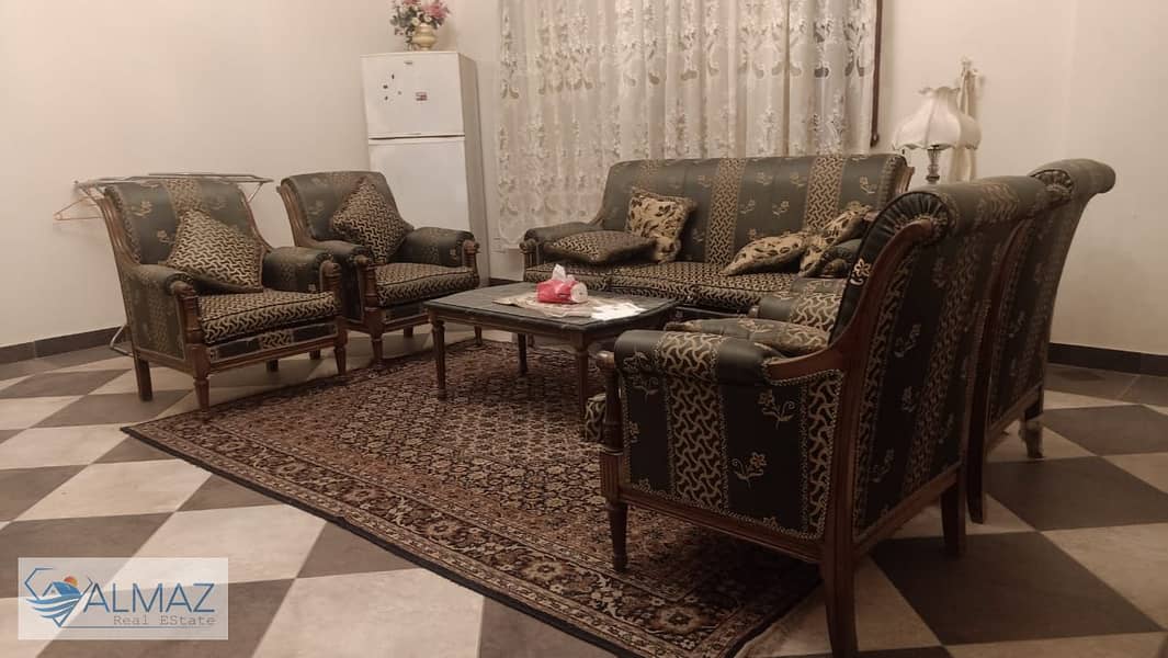 2 WhatsApp Image 2025-09-27 at 11.32. 34 AM (1). jpeg