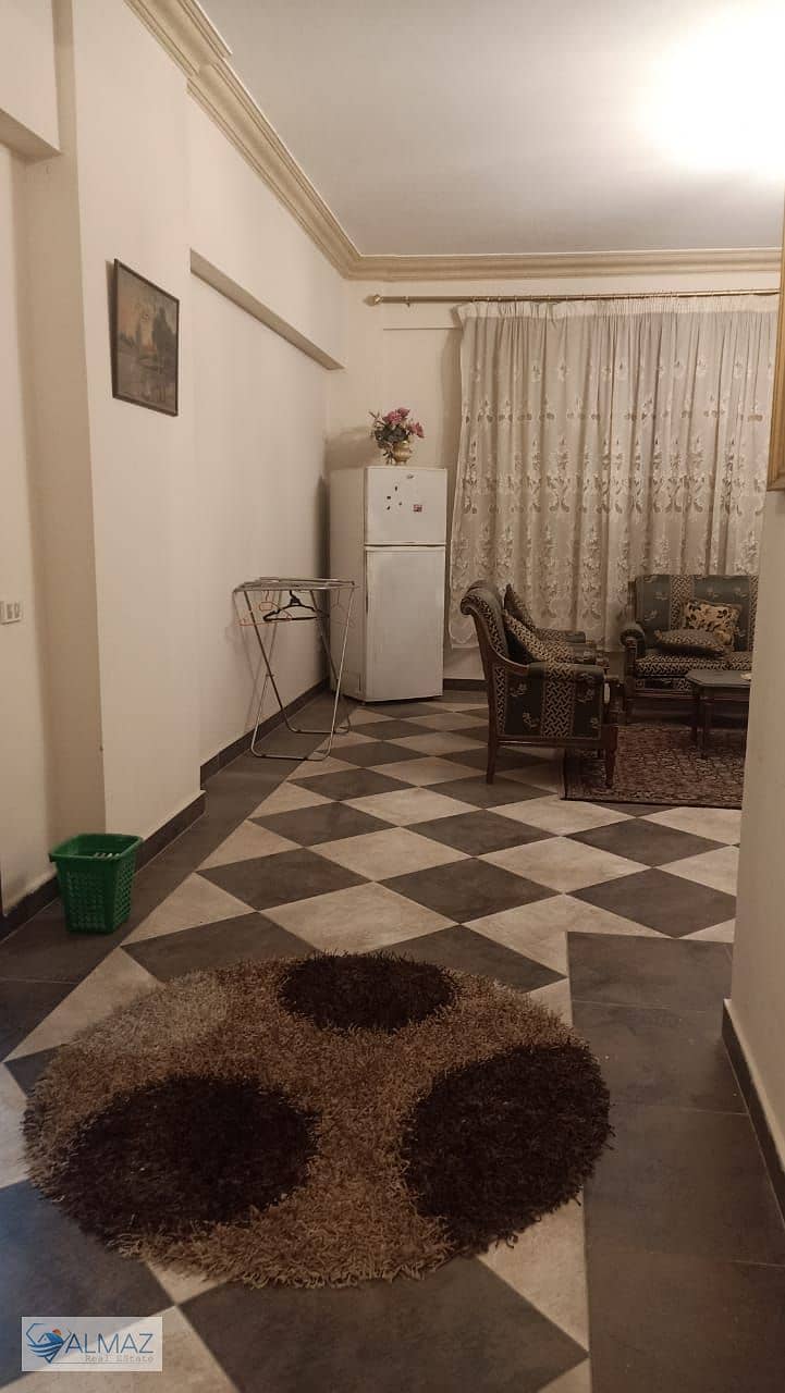 3 WhatsApp Image 2025-09-27 at 11.32. 34 AM. jpeg