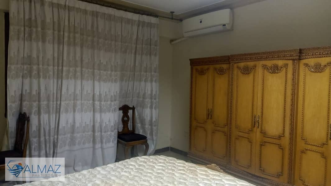 4 WhatsApp Image 2025-09-27 at 11.32. 39 AM. jpeg