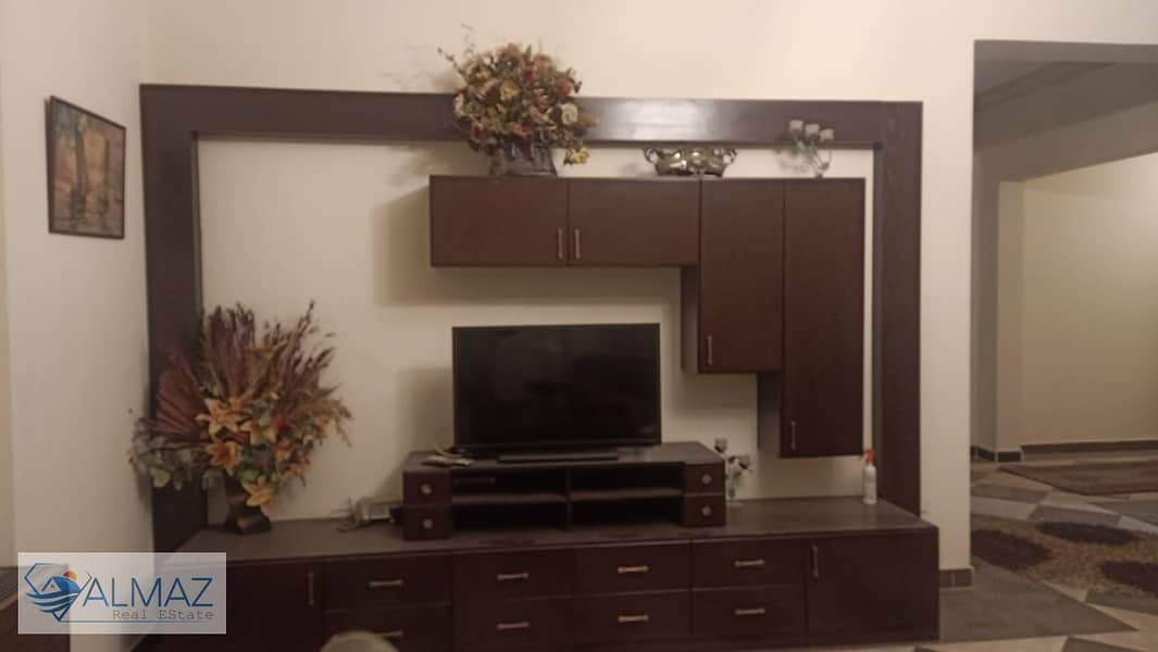 5 WhatsApp Image 2025-09-27 at 11.32. 31 AM. jpeg