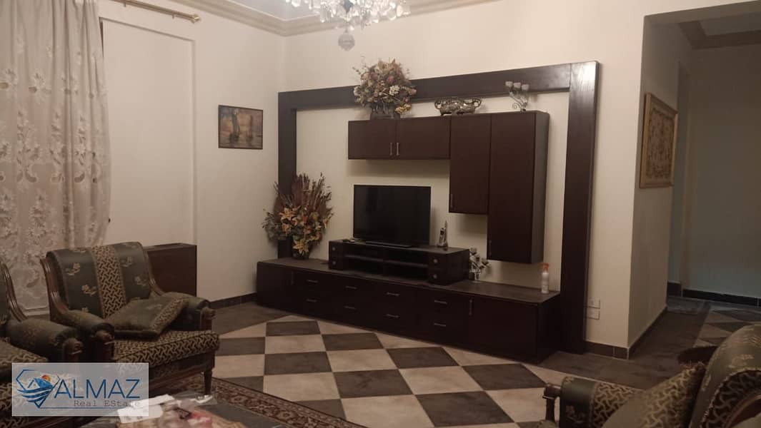 6 WhatsApp Image 2025-09-27 at 11.32. 32 AM. jpeg