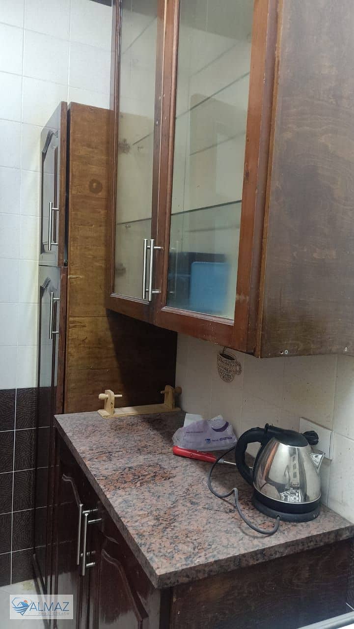 7 WhatsApp Image 2025-09-27 at 11.32. 32 AM (1). jpeg