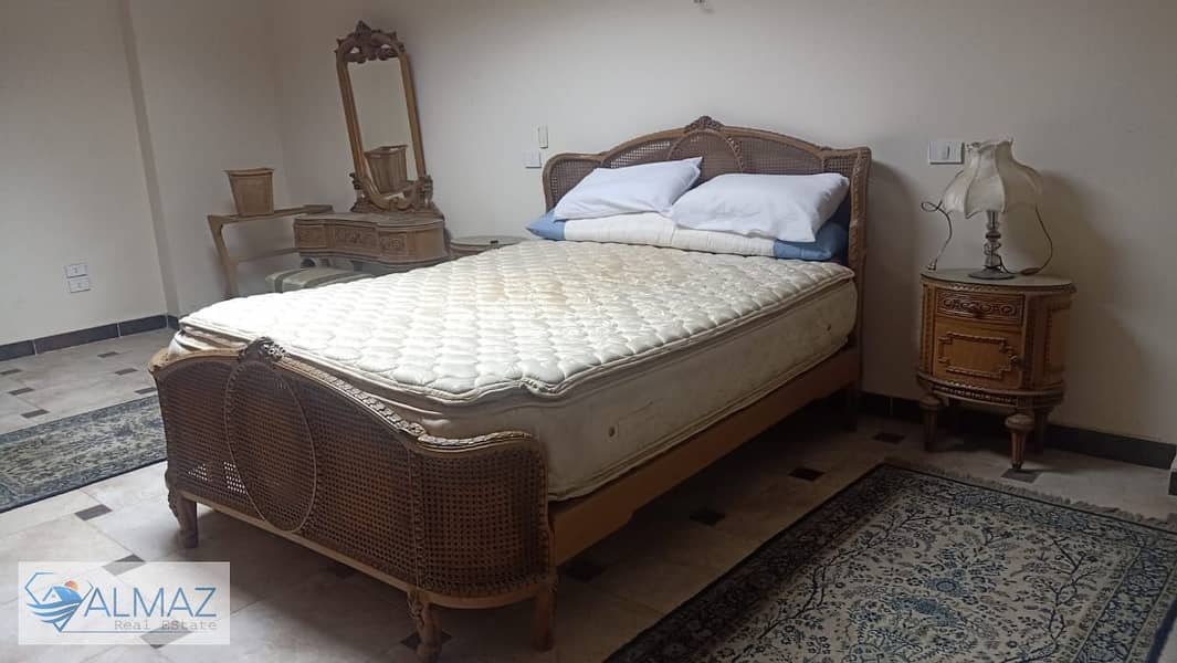 8 WhatsApp Image 2025-09-27 at 11.32. 33 AM. jpeg