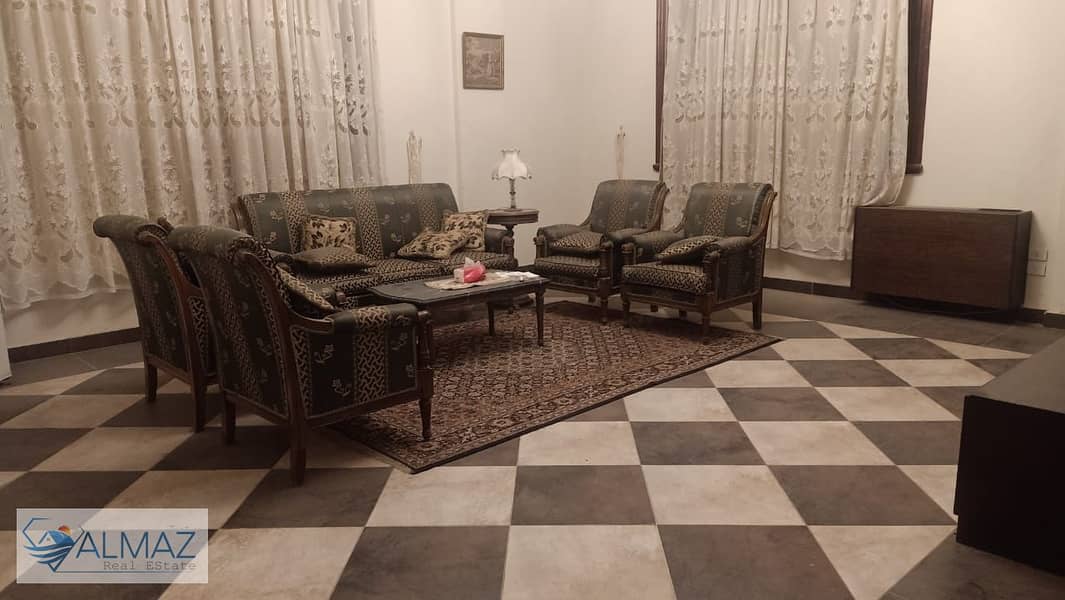 9 WhatsApp Image 2025-09-27 at 11.32. 42 AM. jpeg