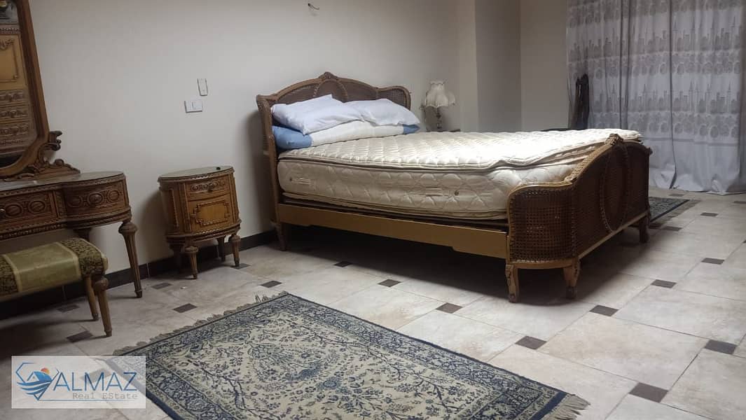 10 WhatsApp Image 2025-09-27 at 11.32. 45 AM. jpeg