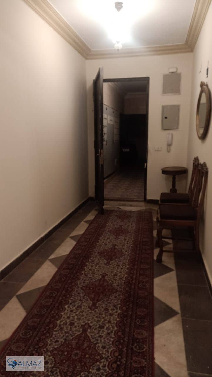 11 WhatsApp Image 2025-09-27 at 11.32. 46 AM. jpeg