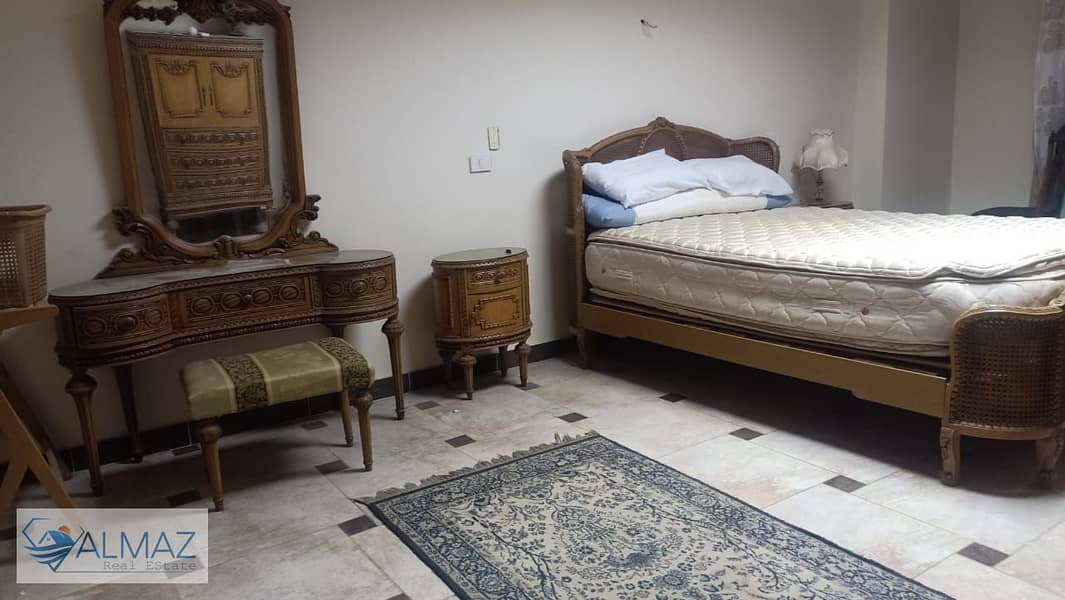 12 WhatsApp Image 2025-09-27 at 11.32. 49 AM. jpeg