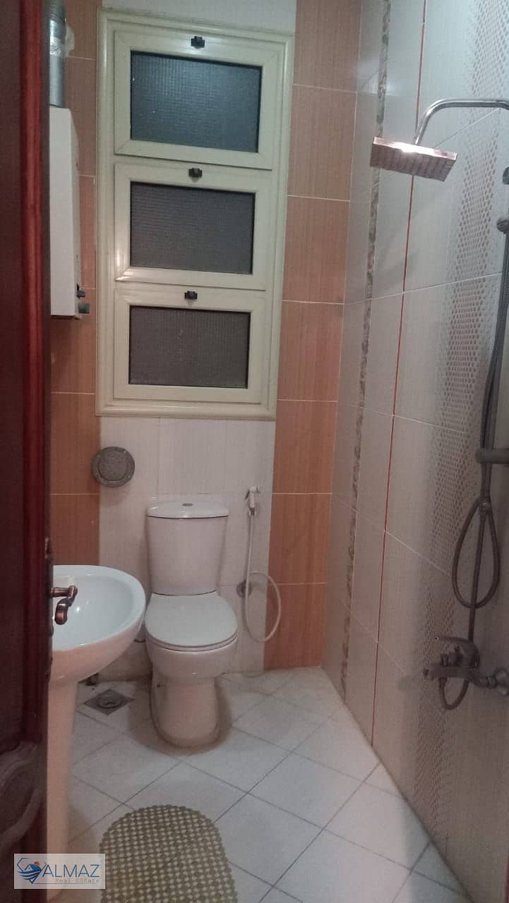 13 WhatsApp Image 2025-09-27 at 11.32. 51 AM (1). jpeg