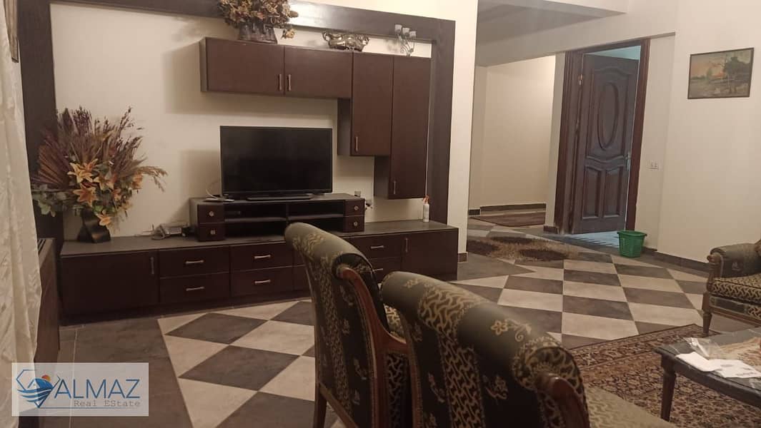 15 WhatsApp Image 2025-09-27 at 11.32. 54 AM. jpeg