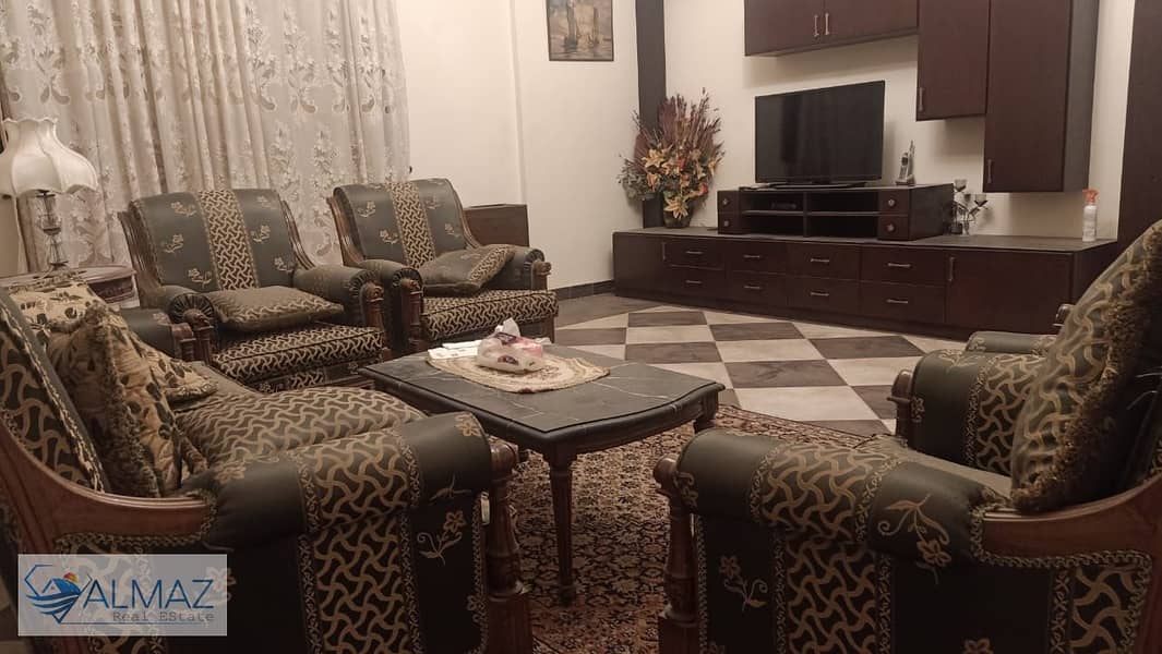 16 WhatsApp Image 2025-09-27 at 11.32. 55 AM. jpeg