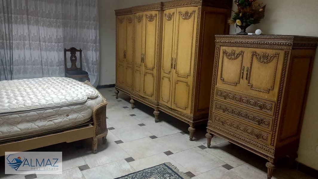 17 WhatsApp Image 2025-09-27 at 11.32. 56 AM. jpeg