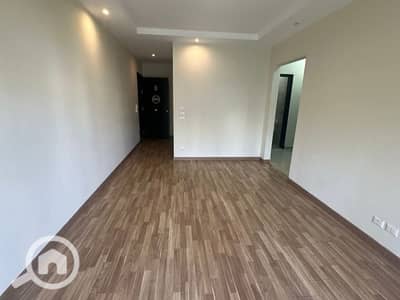 3 Bedroom Apartment for Sale in Sheikh Zayed, Giza - WhatsApp Image 2025-01-14 at 11.18. 37_00c34662. jpg