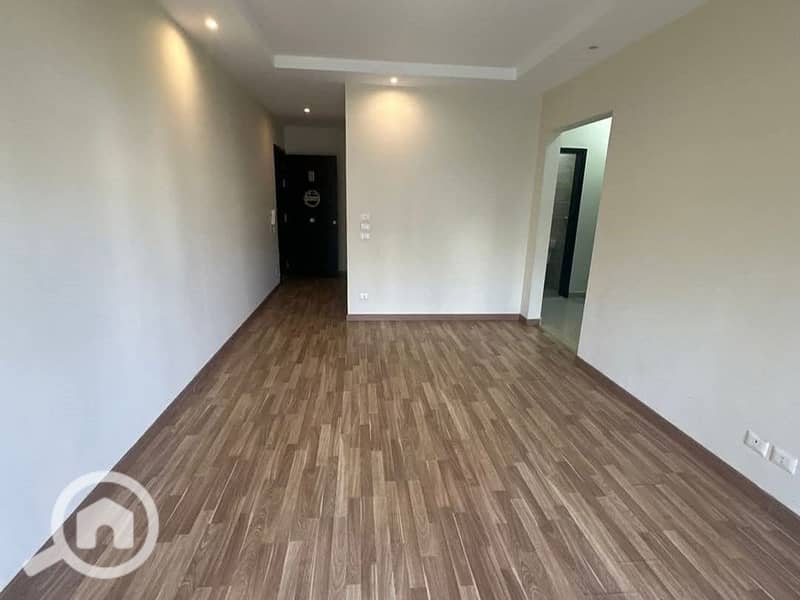 WhatsApp Image 2025-01-14 at 11.18. 37_00c34662. jpg WhatsApp Image 2025-01-14 at 11.18. 37_00c34662. jpg