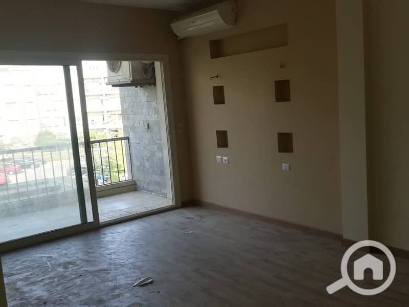 2 IMG-20250324-WA0167. jpg