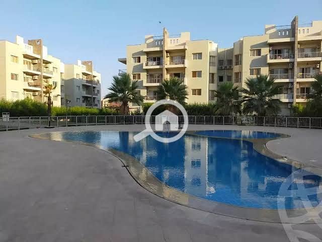 3 WhatsApp Image 2025-01-14 at 11.22. 00_e032fb75. jpg