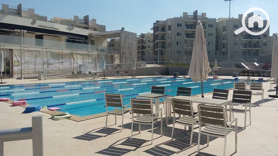 4 IMG-20250324-WA0164. jpg