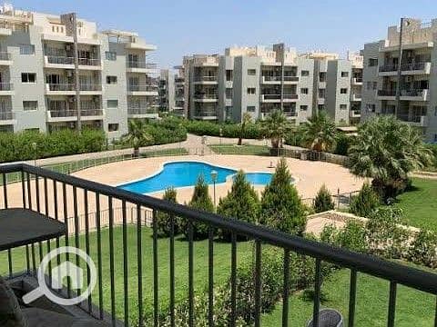 6 WhatsApp Image 2025-01-14 at 11.21. 59_ed9eaf2a. jpg