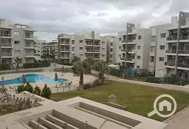 7 WhatsApp Image 2025-01-14 at 11.22. 00_21ea2e30. jpg