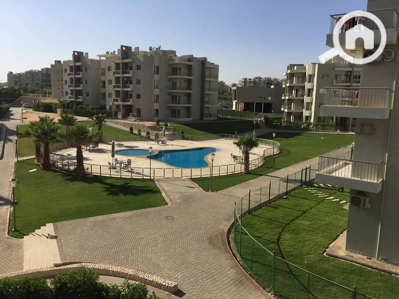 8 IMG-20250324-WA0161. jpg