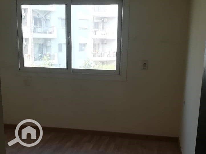 9 IMG-20250324-WA0168. jpg