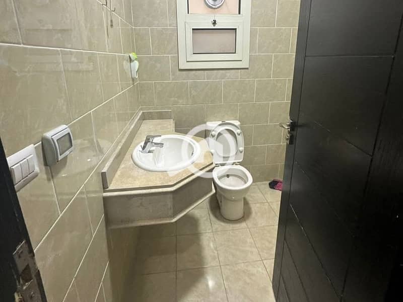 10 WhatsApp Image 2025-01-14 at 11.18. 37_bcd1af08. jpg