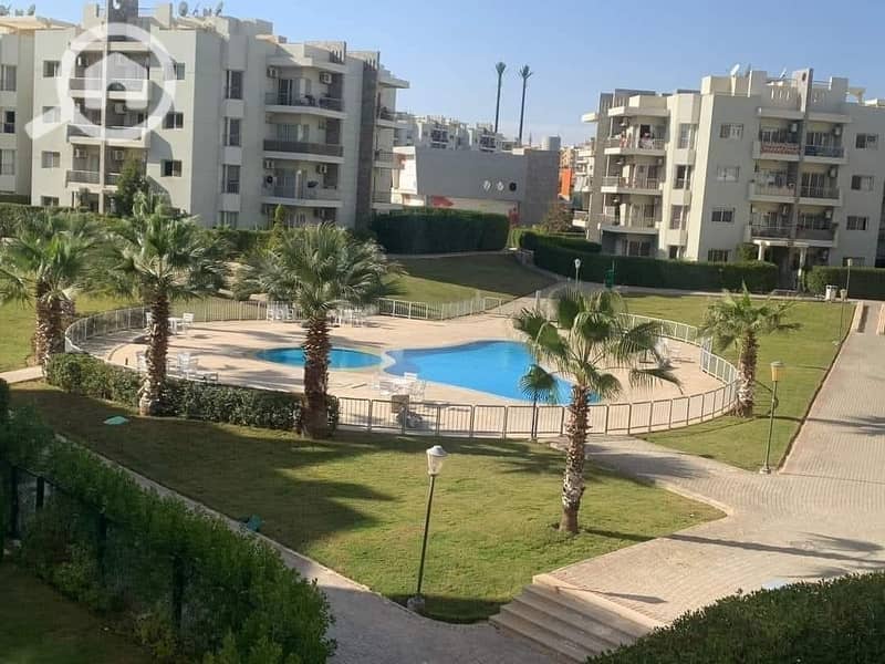 11 WhatsApp Image 2025-01-14 at 11.18. 38_3e8715fb. jpg