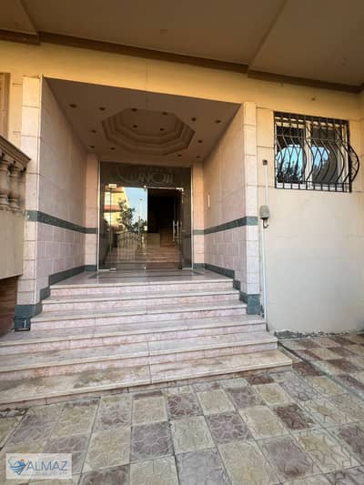 بنتهاوس 3 غرف نوم للايجار في القاهرة الجديدة، القاهرة - WhatsApp Image 2025-09-25 at 5.37. 13 PM. jpeg