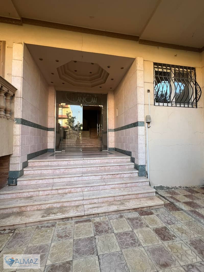 WhatsApp Image 2025-09-25 at 5.37. 13 PM. jpeg WhatsApp Image 2025-09-25 at 5.37. 13 PM. jpeg