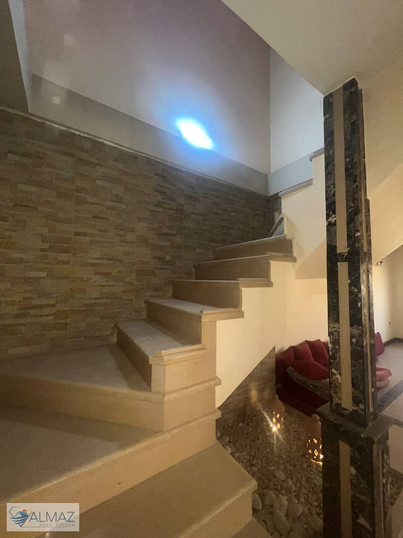 3 WhatsApp Image 2025-09-25 at 5.36. 46 PM. jpeg