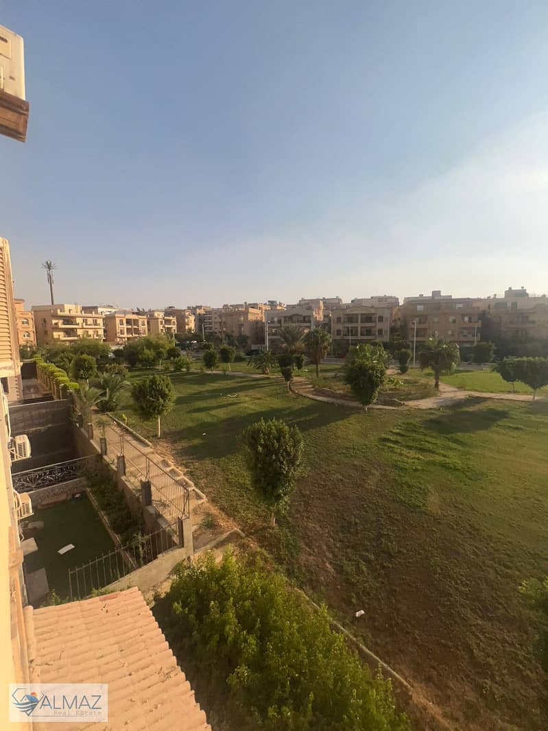 4 WhatsApp Image 2025-09-25 at 5.37. 13 PM (1). jpeg