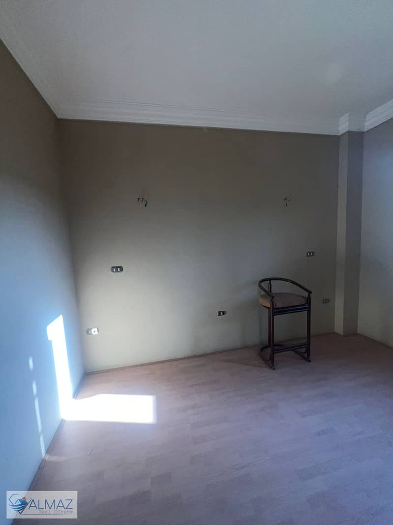 6 WhatsApp Image 2025-09-25 at 5.36. 44 PM. jpeg