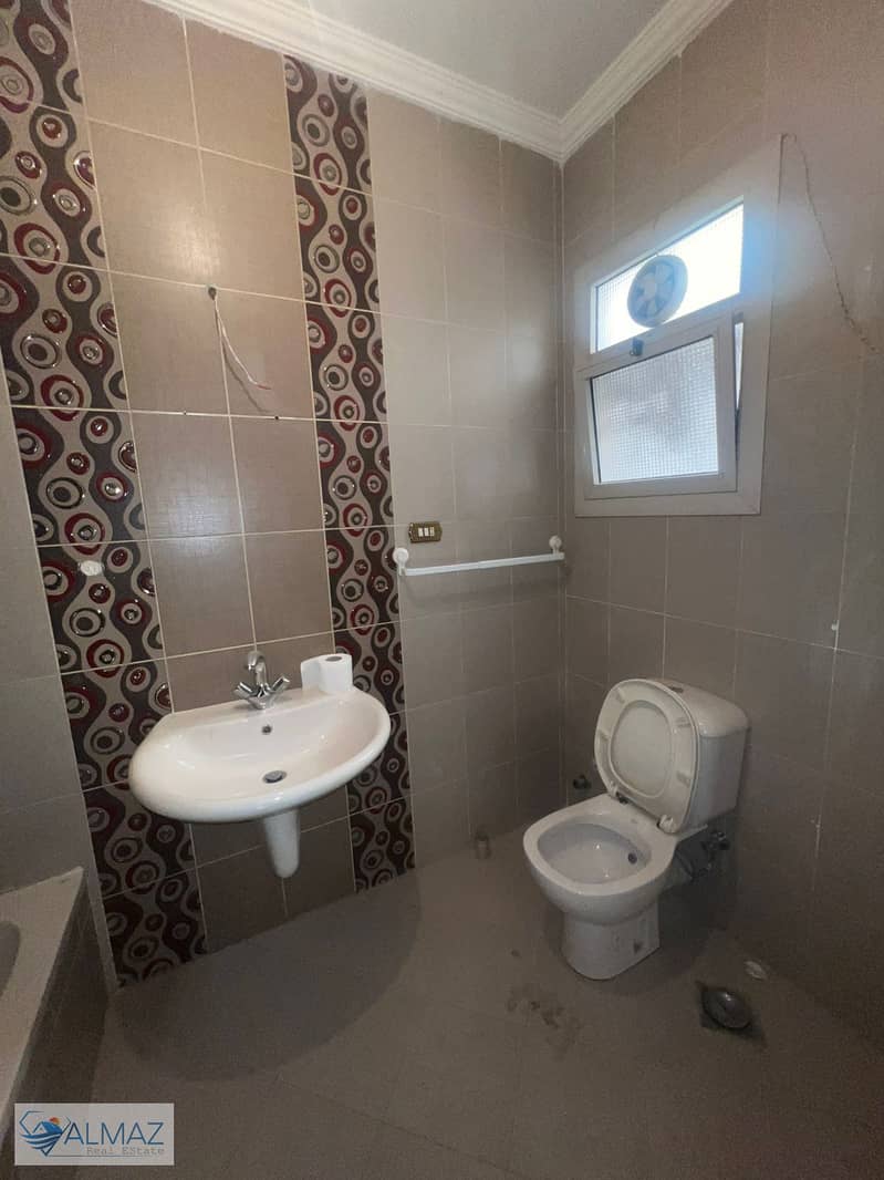 7 WhatsApp Image 2025-09-25 at 5.36. 45 PM. jpeg