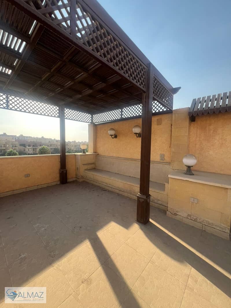 8 WhatsApp Image 2025-09-25 at 5.37. 13 PM (2). jpeg