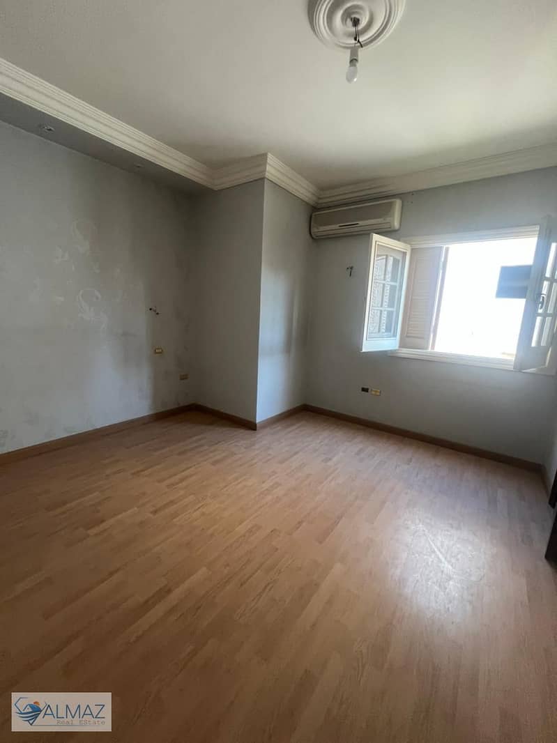 12 WhatsApp Image 2025-09-25 at 5.37. 18 PM (1). jpeg