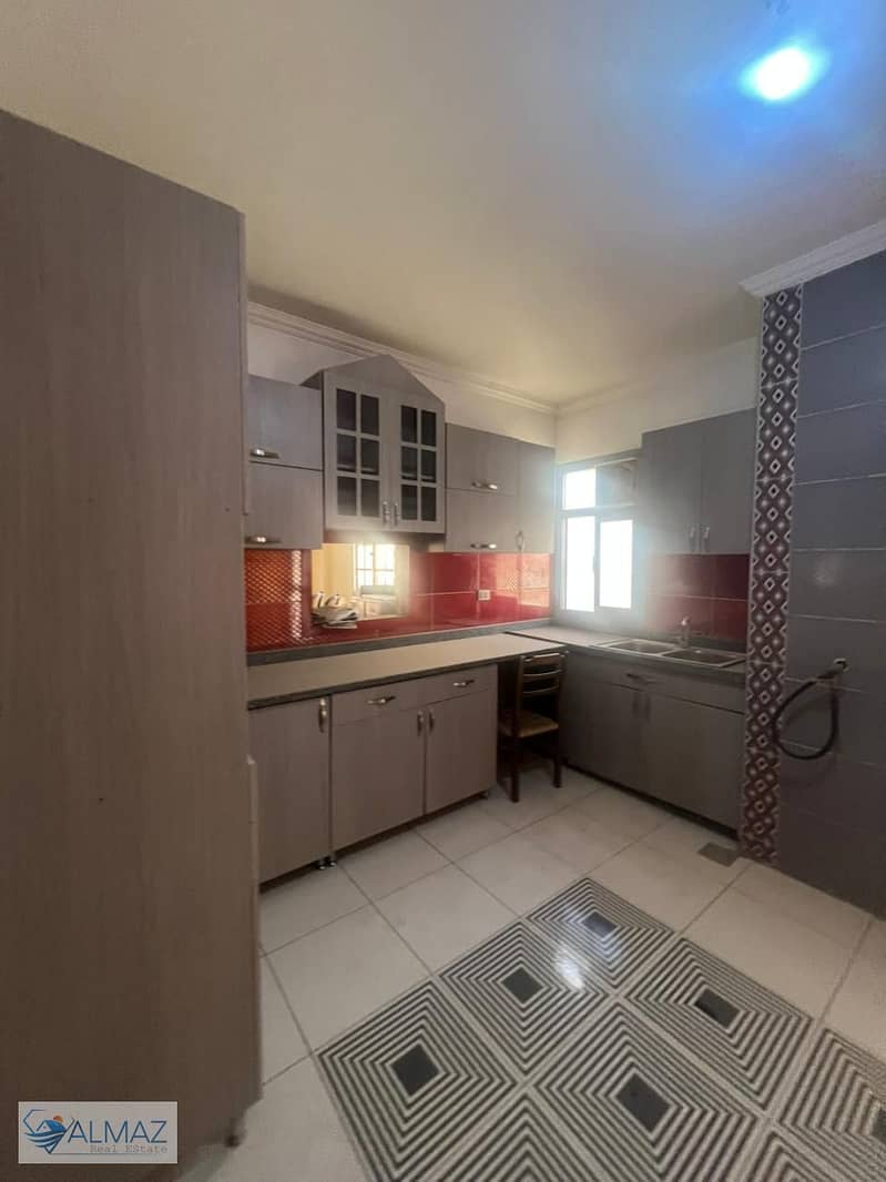 13 WhatsApp Image 2025-09-25 at 5.37. 18 PM. jpeg