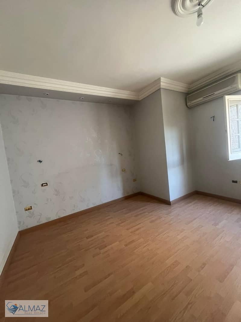 14 WhatsApp Image 2025-09-25 at 5.37. 19 PM. jpeg