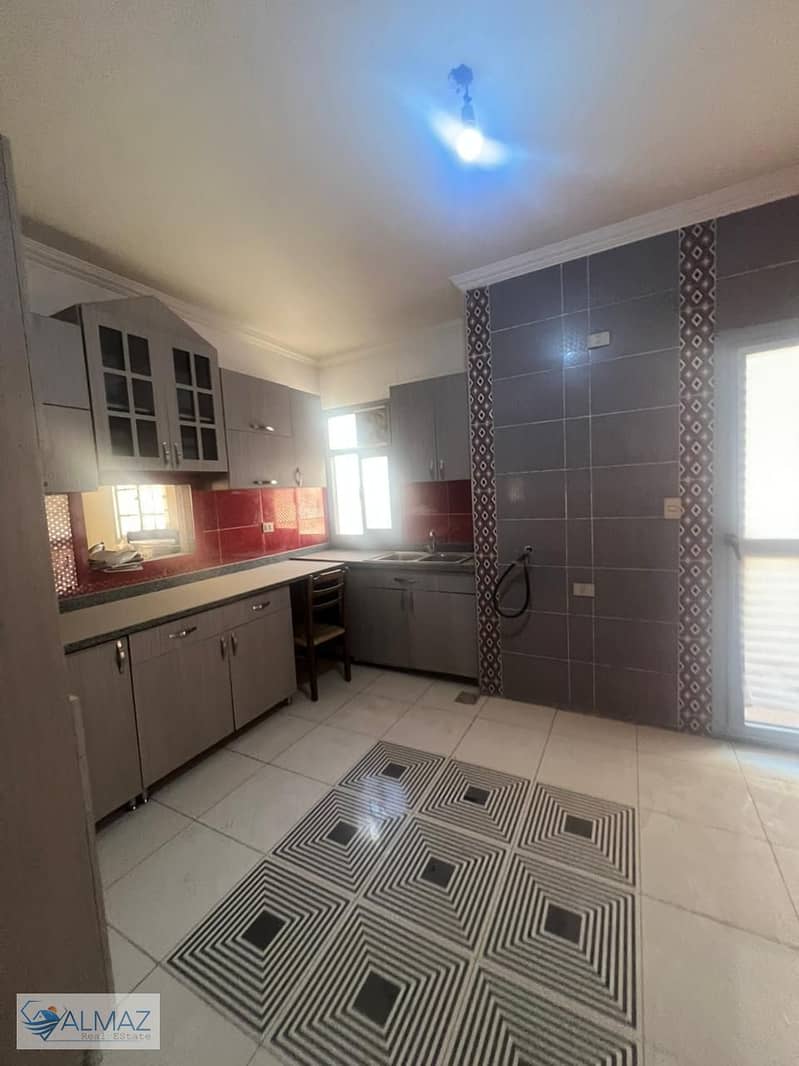 16 WhatsApp Image 2025-09-25 at 5.37. 21 PM. jpeg