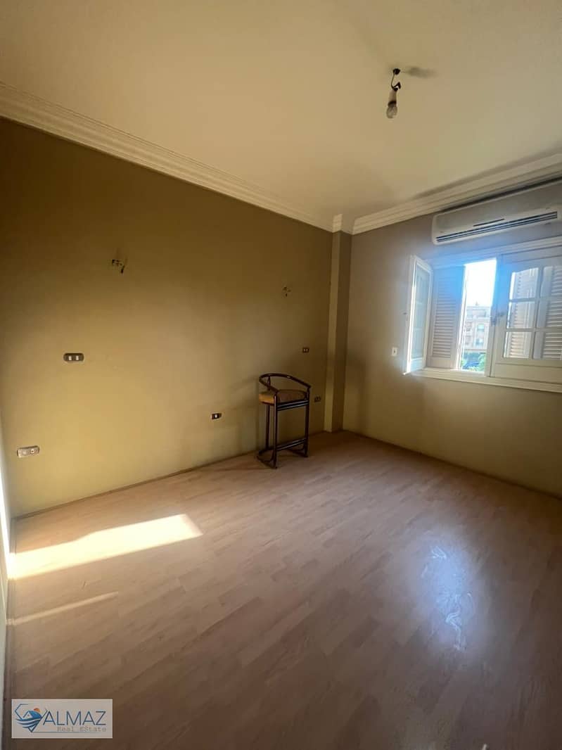 17 WhatsApp Image 2025-09-25 at 5.37. 22 PM. jpeg