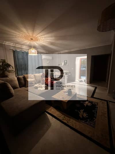 3 Bedroom Apartment for Sale in Sheikh Zayed, Giza - IMG-20251028-WA0052. jpg 3 Bedroom Apartment for Sale in Sheikh Zayed, Giza - IMG-20251028-WA0052. jpg