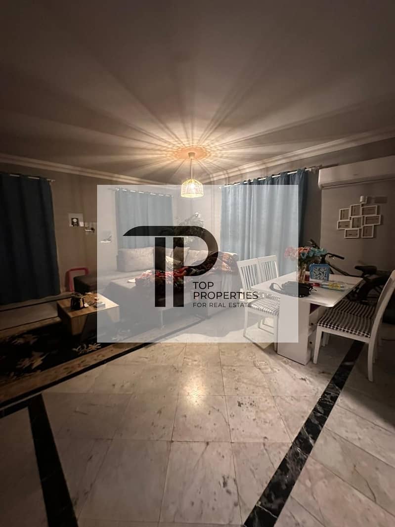 2 IMG-20251028-WA0055. jpg