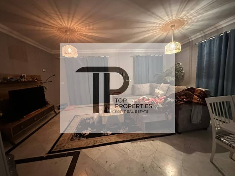 3 IMG-20251028-WA0050. jpg