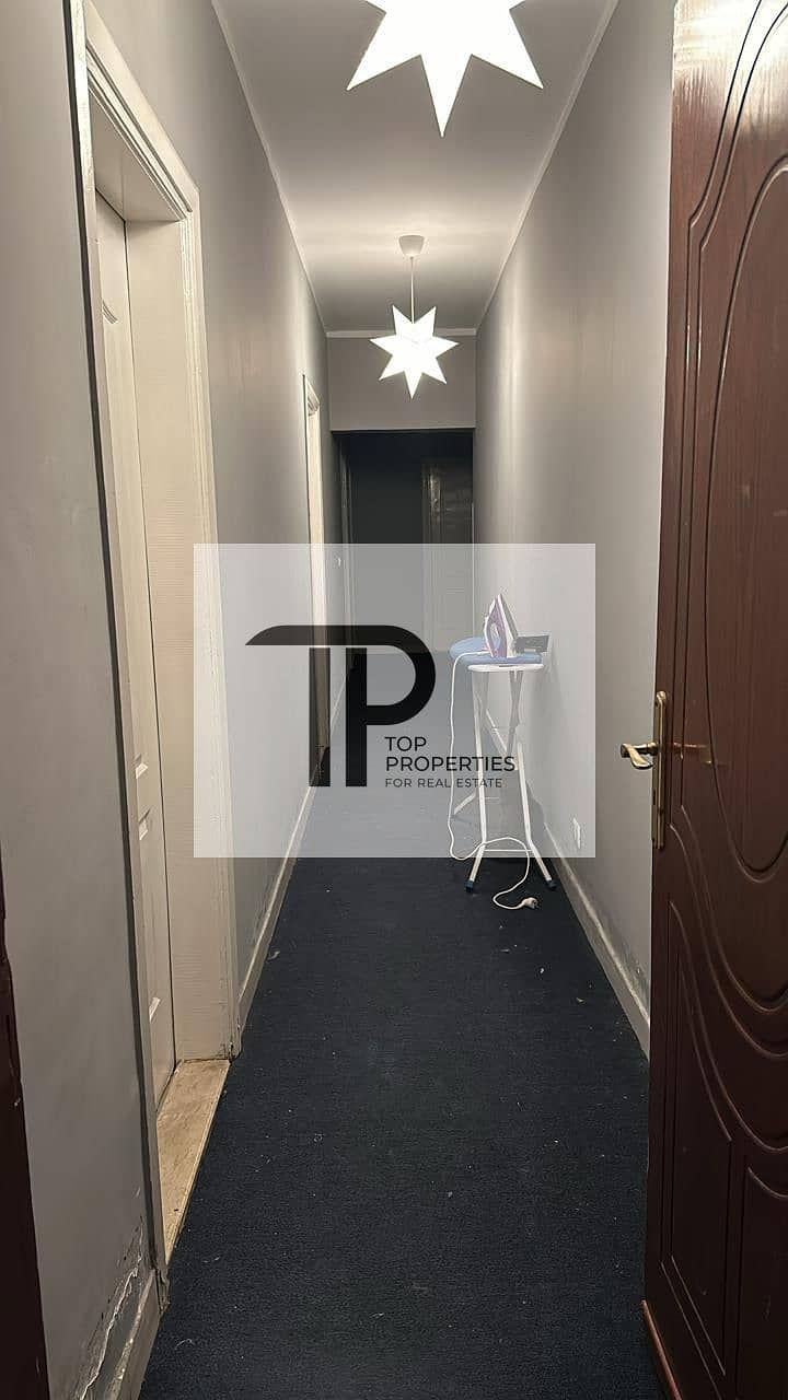 4 IMG-20251028-WA0053. jpg