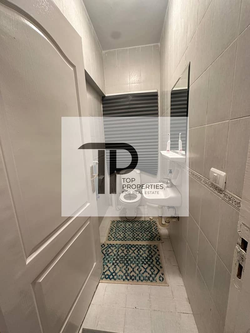 5 IMG-20251028-WA0048. jpg