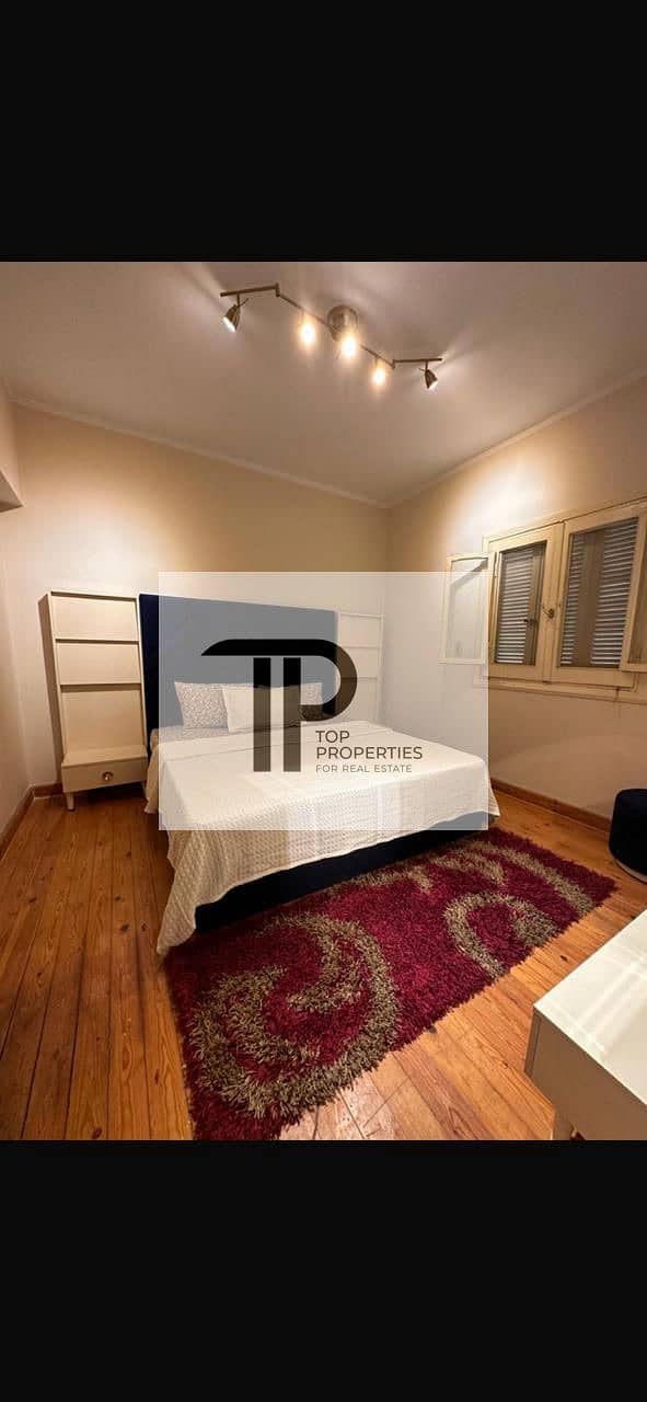 6 IMG-20251028-WA0049. jpg