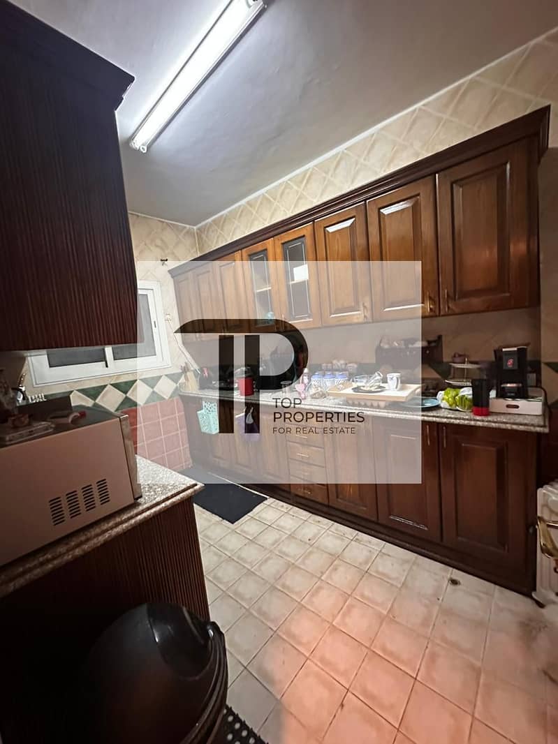 7 IMG-20251028-WA0051. jpg